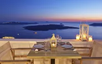 Ira Hotel & Spa - Adults Only