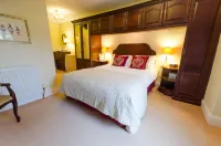 Lowbyer Manor Country House Hotels in Alston
