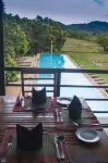 Sigiriana Resort by Thilanka - Luxury