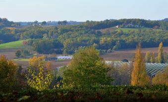 Parc Waechter