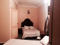 Hotel Al Mamoun