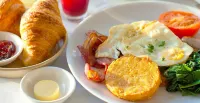 Best Western Seven Seas Hotels in San Diego
