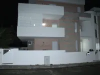 B&B Aries Hotels in Casarano