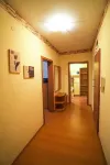 Apartment GEO Milev Hôtels à : 