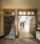 Casa do Juncal Hotel a Guimarães
