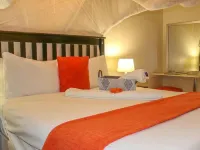 Peo Luxury Apartments Hotels in Ngamiland South District
