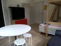 Wanhan Aseman Majatalo Hotels in Savonlinna