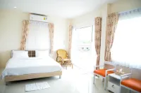 Baanmeerak at Ranong - Pet friendly