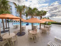 Holiday Inn Club Vacations GALVESTON BEACH RESORT by IHG Hotels near West End
