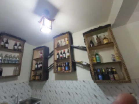 Lalibela Roha Tourist Agency