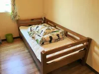 Hostel Fujisan You Hotels in Fujiyoshida