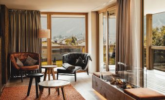 Hotel & Spa Held 4 Sterne Superior, Zillertal