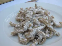 AGRITURISMO SAN PIETRO Hotel a Nicosia