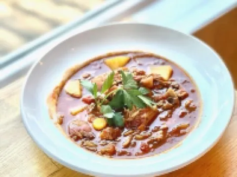 วูดบริดจ์ อินน์ และ ทาเวิร์น โรงแรมในPickens County