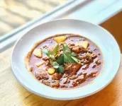 Woodbridge Inn & Tavern Hotels in Jasper