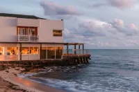 Hotel Decameron Maryland All Inclusive