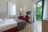 Belmonte102 Exclusive Suites - Bed & Breakfasts
