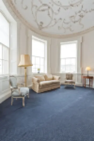 Henrietta Suites City Centre Hotels in 