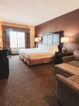 Wildwood Lodge Hotels in Waukesha