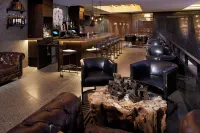 Metropolitan at the 9, Autograph Collection Hotels in Cleveland