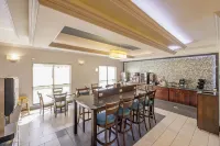 Best Western Inn  Suites