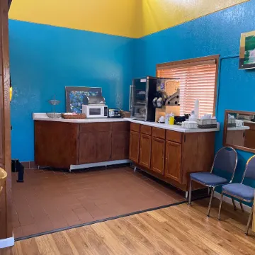 America's Stay Inn Stewartville