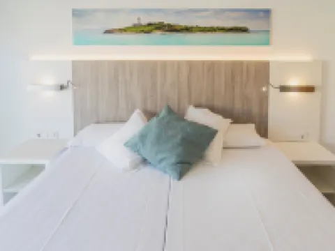 Hotel Amic Gala Hotels in Palma de Mallorca