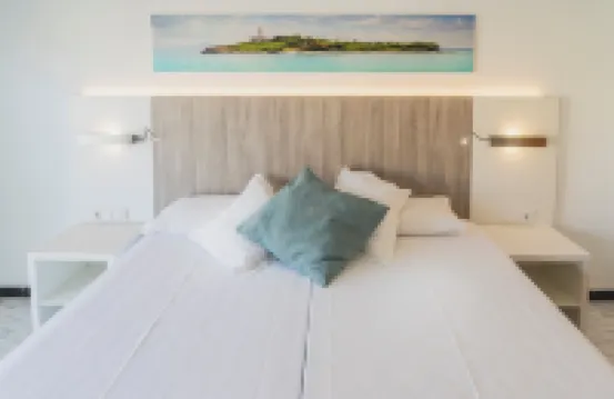 Hotel Amic Gala Hotels in Can Pastilla