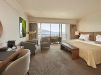The Cliff Bay - PortoBay Hotels near Se