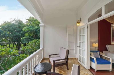 その他 メゾン スワンナプーム ホテルの写真