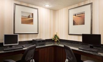 Country Inn & Suites by Radisson, Champaign North, IL