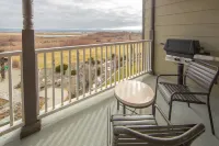 Holiday Inn Club Vacations DAVID WALLEY'S RESORT by IHG - con vistas a la montaña
