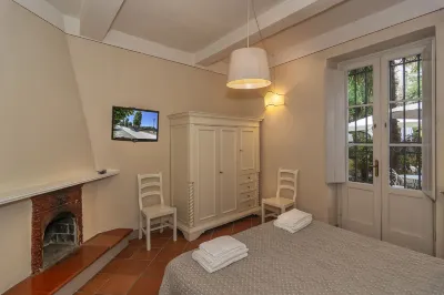 Corte Meraviglia - Relais Hotels in 