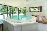 Chalets de la Wormsa