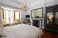 Villa Bianca B & B