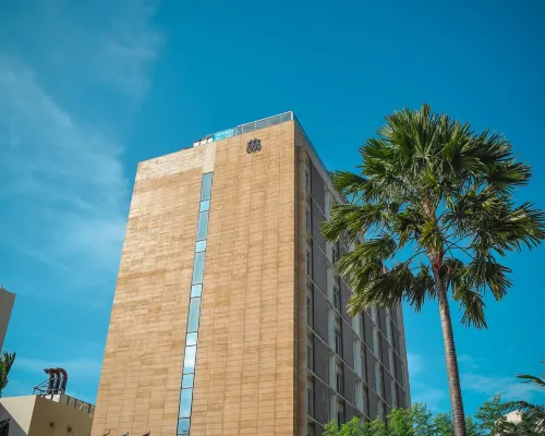 Monotel Hotels in Salt Lake City