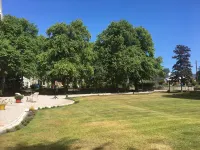 Mount Barker Bed & Breakfast Hotels in 
