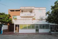 Hotel Colon Rodadero Hotels in El Rodadero