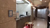 Select Inn Nagoya Iwakura Eki-Mae Hotels in Komaki