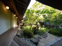 Uchiko - Inn Cocoro