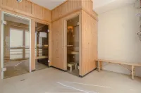 Hotel Emocja SPA - spa
