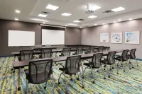 Homewood Suites by Hilton Ottawa Airport