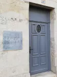 L'Angély - Chambres d'Hôtes - 3 stjerner