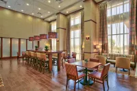 Hampton Inn & Suites Scottsdale at Talking Stick