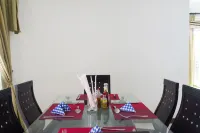 斯班內特套房酒店