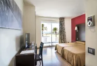 Nautic Hotel & Spa Hotels in Can Pastilla