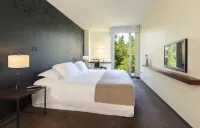 Hotel Ismael - Mountain view