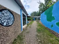 Oceanlife Explorers Hotels near Eastern Garan Garden Resort