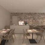 Jerusalem Metropole Hotel - Servicios de Traslado