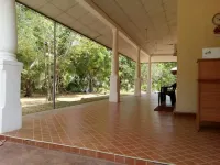 Nelum Villa Hotels in Mihintale